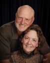 Greg & Mary Ann