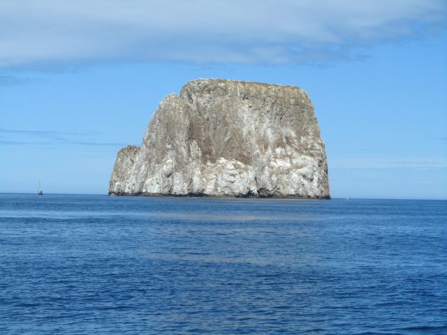 618x457 pixels (60K)