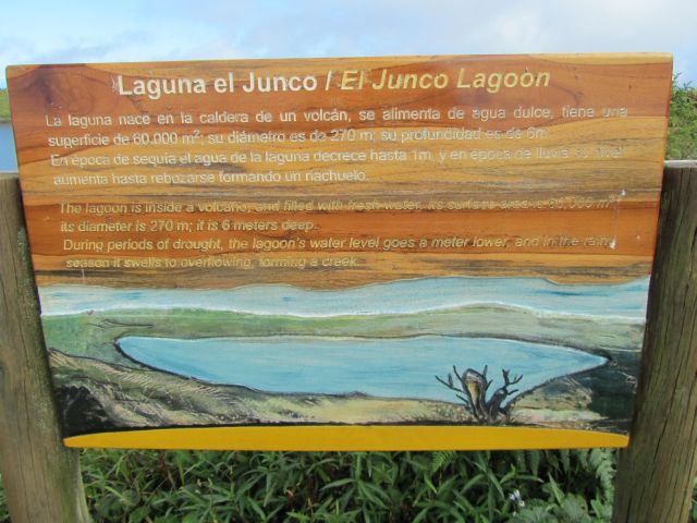 618x457 pixels (75K)