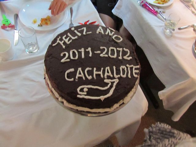 618x457 pixels (58K)