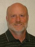 Greg Hand