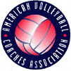 American Volleyball Coaches Association