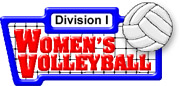 Women's Volleyball