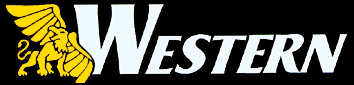 Missouri Western Volleyball