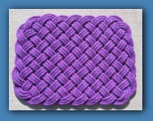 Made for Bob D'Antonio