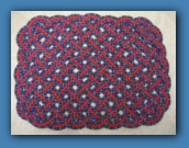 Made for Stefanie